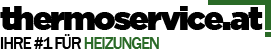 Thermoservice Logo